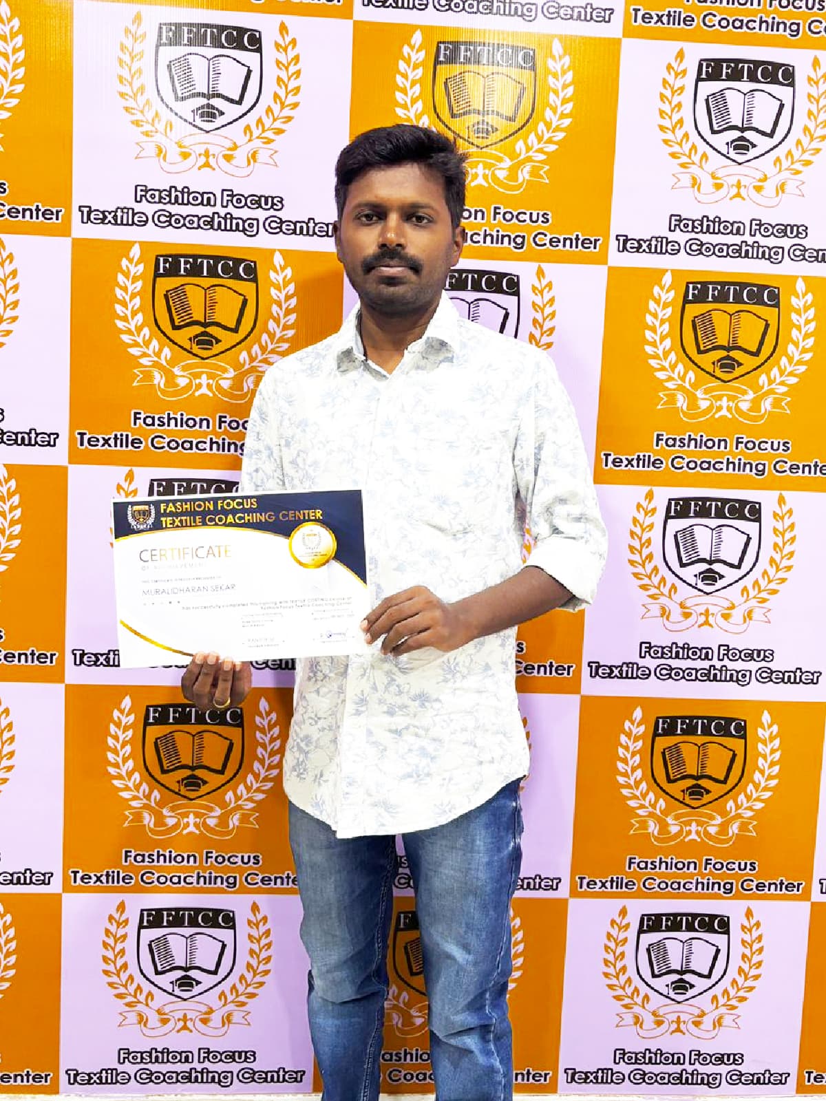 image 17 - FFTCC Achiever