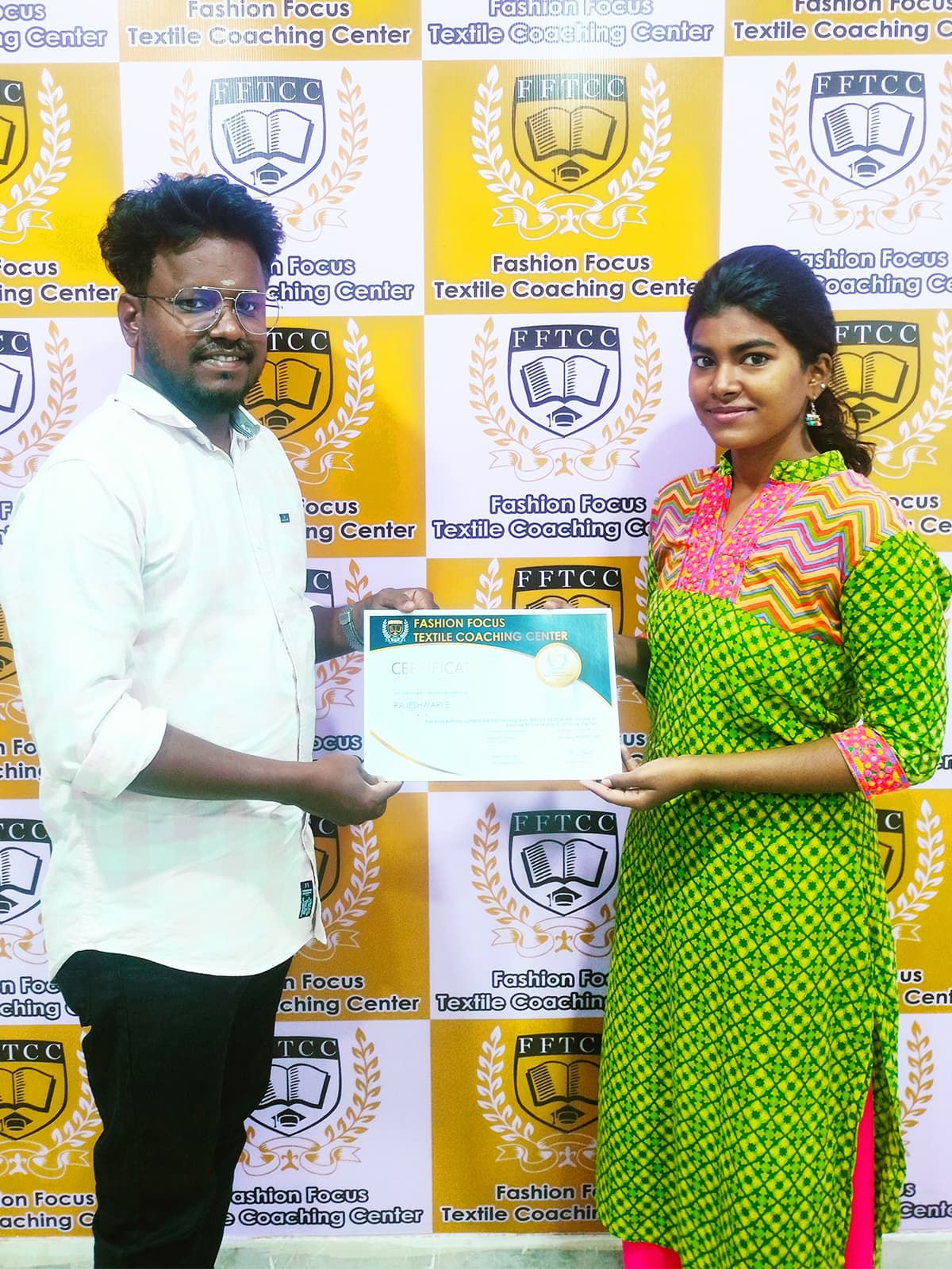 Image 19 - FFTCC Achiever