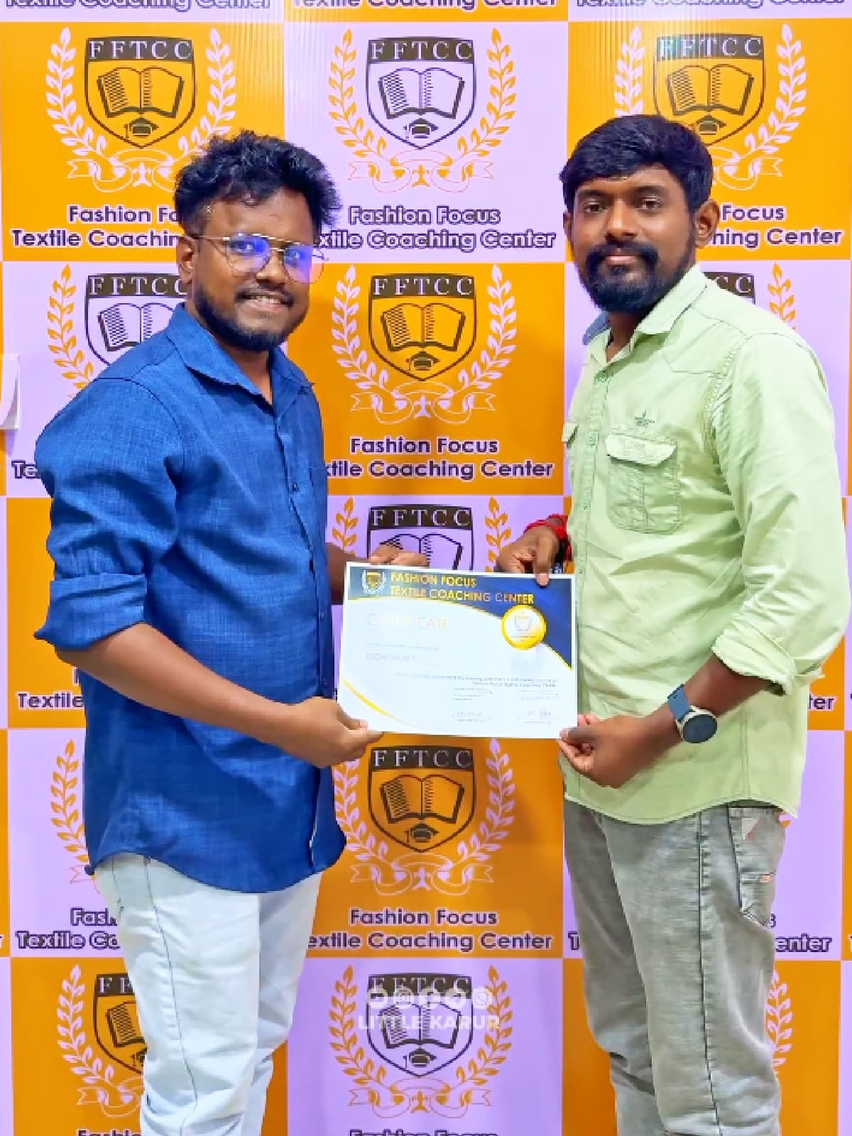 image 20 - FFTCC Achiever