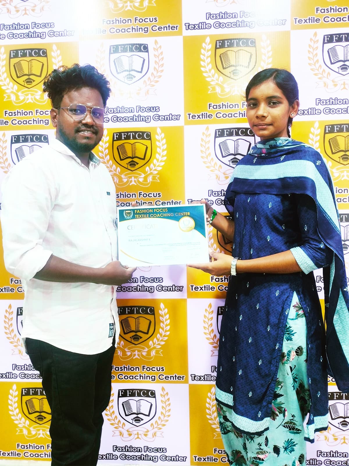 image 22 - FFTCC Achiever