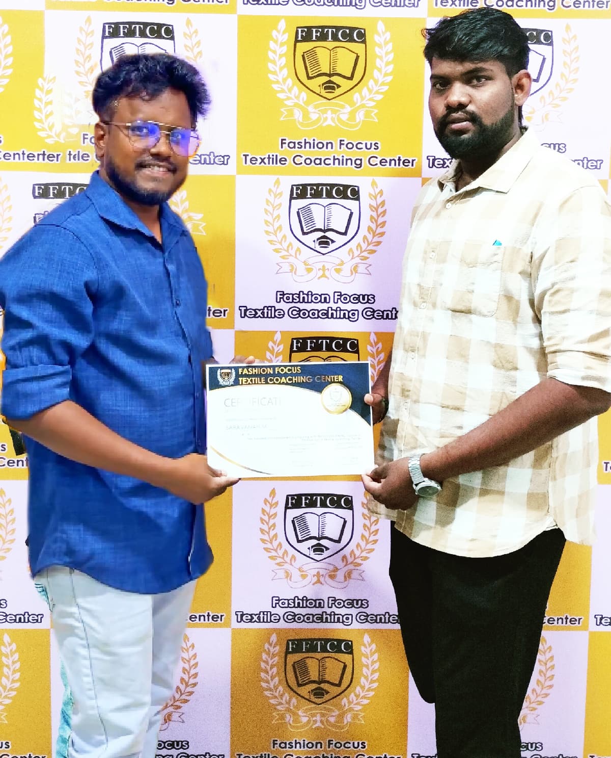 Image 23 - FFTCC Achiever
