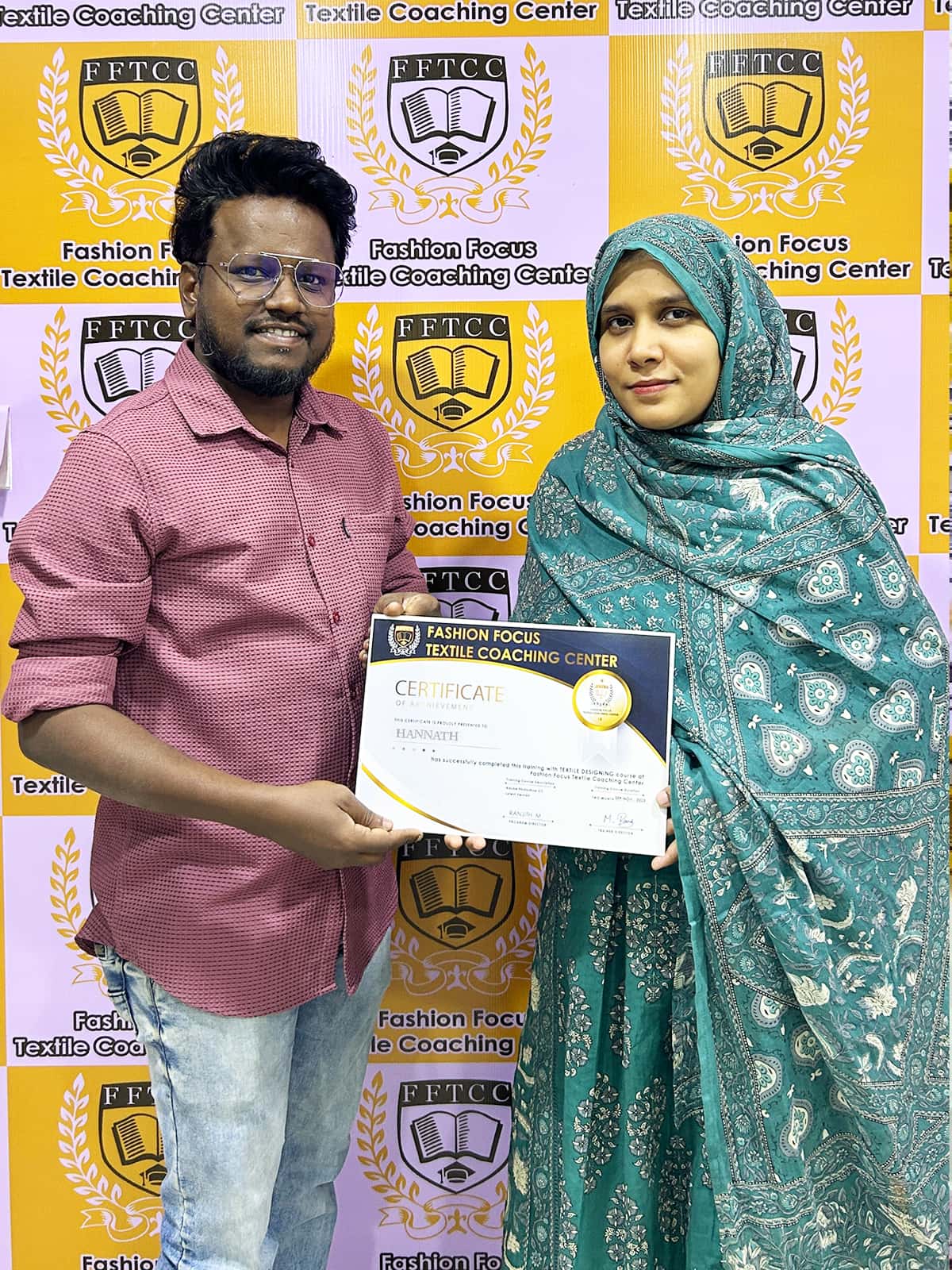 Image 24 - FFTCC Achiever