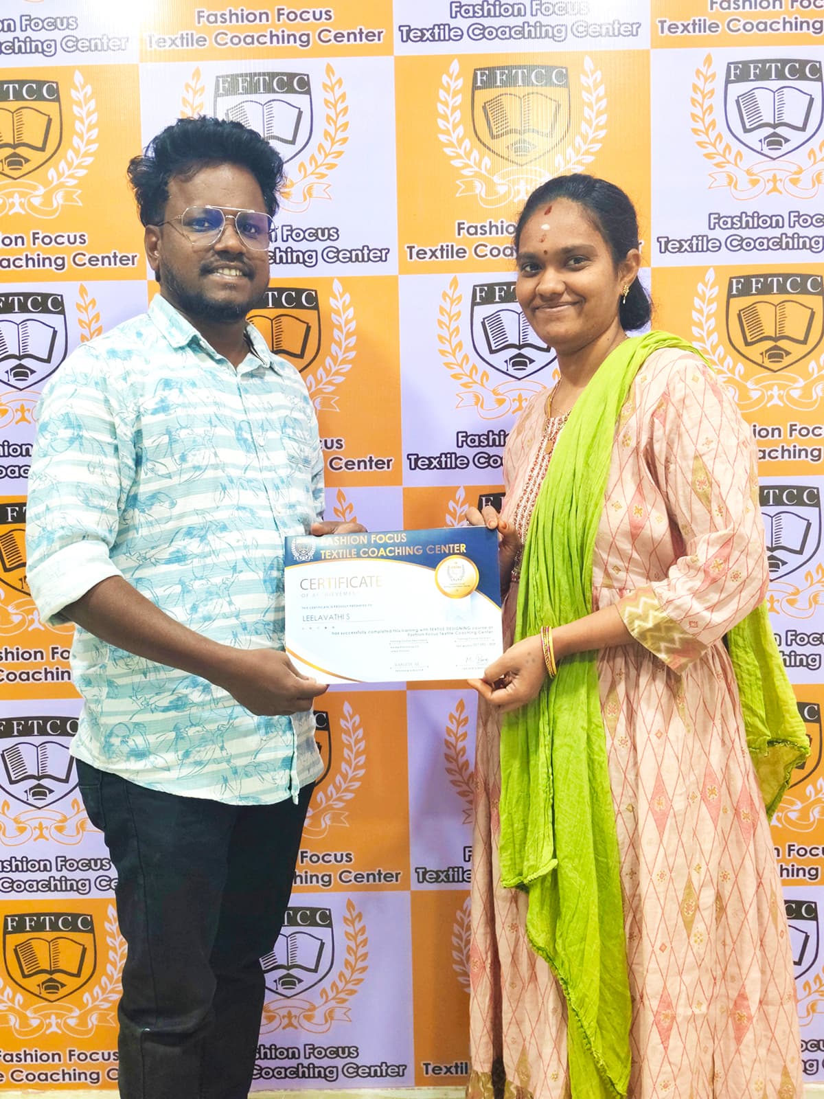 image 25 - FFTCC Achiever