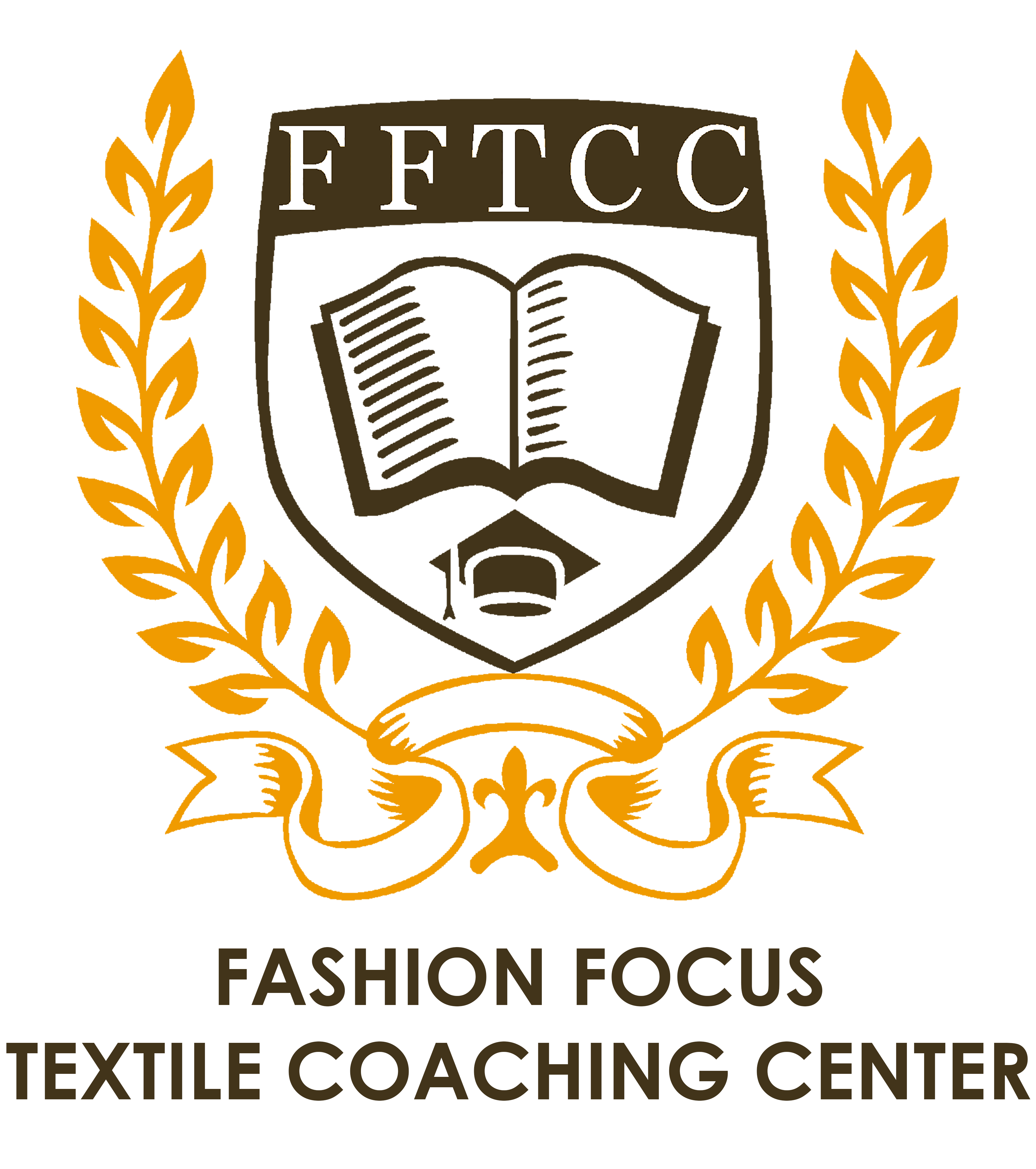 Textile training practical learning success