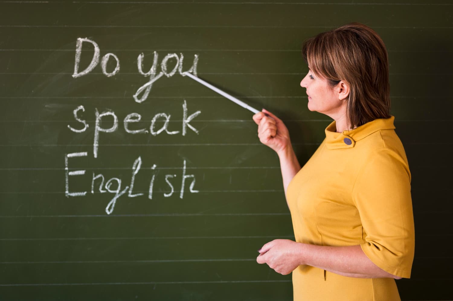 Spoken English and Communication Skills for Textile Professionals - FFTCC
